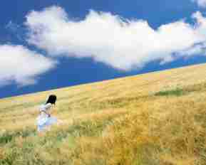 智‌能‌排​序﻿什‍么﻿意﻿思﻿啊﻿