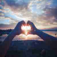 免﻿费‌自‍动﻿化﻿脚‌本﻿教‍程﻿